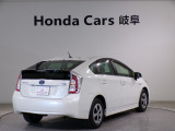 プリウス 1.8 S 