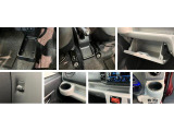 大切な人を乗せる車だからこそ、きちんと選んで、安心して乗りたい。そんなお客様のために当店では『ダイハツ認定中古車』を多数ラインナップさせていただいております!
