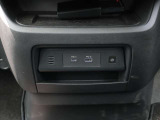 中古車は現品限りの早い者勝ちなので、気になるおクルマはまずはお問い合わせ下さい(^ー^)