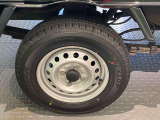 U-CARはすべて1点ものです、お気に入りのお車が見つかりましたら是非お早めにご連絡ください!!
