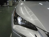 万が一の時には、全国約5000ヵ所のトヨタテクノショップで保証修理が受けられますので、遠方へのご旅行もご安心下さい。