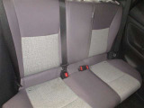 内外装を丸ごと本格洗浄するまるまるクリンを実施しています♪車内の洗浄や消臭、ボディの磨きやエンジンルーム洗浄、ホイール洗浄などの作業を丁寧にしています!