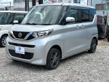 ●愛車のメンテナンス●オイル交換、タイヤ交換などの軽整備も承っております!料金などお気軽にご相談ください! TEL:0138-83-5680