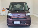 タント L スマートアシスト 非装着車 