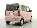 こちらの車両は、ご購入後も継続して安心メンテナンスを提供させていただく為、岐阜県内のお客様への販売・登録に限らせていただきます。