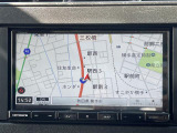 ワゴンR ハイブリッド(HYBRID) FX-S 4WD 修復歴無し