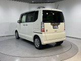 ご納車までの期間ですが、県内のお客様は2、3週間、県外のお客様は3、4週間ほどでご納車が可能となります。但し、お支払いや書類の状況によっては多少の前後もありますので、その際には何卒ご了承下さい。
