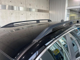 フォレスター 1.8 スポーツ 4WD 