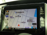 トヨタ認定中古車保証付!(1年間、距離無制限 HV車はHV保証付) 別途延長保証もご用意しております♪ ぜひ現車を確認にご来店ください