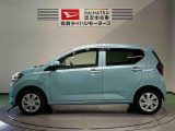 納車前にはプロのメカニックが点検、整備を行いますので安心してお乗り頂けます!!