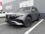 弊社では厳選された高品質車のみをメルセデス認定中古車(サーティファイドカー)としてご提供させて頂いてあります。