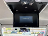 CX-5 2.2 XD プロアクティブ 修復歴無し