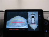 お車の取扱説明書・メンテナンスノート(記録簿)もございます。トヨタのディーラーで安心もご購入ください。
