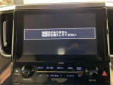 アルファード ハイブリッド 2.5 G E-Four 4WD 4WD 修復歴無し