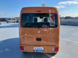 写真でお伝え出来ない車両状態や装備品もございます。 実際にお車をご覧いただければイメージがつきやすいと思いますのでぜひご来店・ご相談お待ちしております♪ ネット掲載前のお車も多数ございます