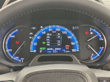 当社のU-Carは隅々までチェック、整備した高品質車をお客様の元へお届けしています。