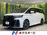 ガラスルーフ 14インチナビ 両側電動ドア 後席モニター 全周囲カメラ
