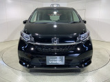 フリード 1.5 ハイブリッド G ホンダセンシング 4WD 