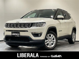 ◆LIBERALAは、輸入車選びの新たなスタイルを提案するインポート・セレクト・ブランドです。オーナー様となる方がクルマから直接感じる感性を第一にした、最良の一台との出会いをコーディネートいたします。