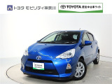 ご安心下さい!当社のプライスには納車整備代(車検整備または法令点検)が含まれての価格です。