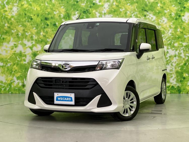 トール 1.0 G SAII