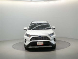 トヨタ高品質U-Car洗浄「まるまるクリン」施工済み◆専用工場で1台1台を丁寧にクリーニング済み!