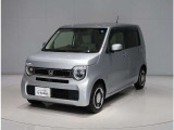 ☆ご覧頂いている車両が気になりましたら、先ずはお問合せ下さい!お見積りや在庫状況をお伝え致します。ご来店の際も、在庫確認を致しますので、先ずはお問い合わせをお願い致します♪☆