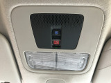 Honda CONNECT搭載!Honda Total Care プレミアムのサービスを利用することができます。詳しくは販売会社へお気軽にお問い合わせください。