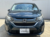 フリード 1.5 G ホンダセンシング