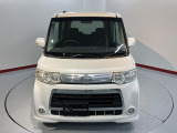 どの車もダイハツディーラーの厳しい基準をクリアしたお車のみですので、是非、最後までご覧になって下さい♪