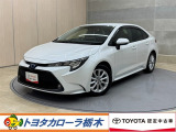 この度は当社のお車をご覧いただきましてありがとうございます。是非、ご来店の上お車の状態をご確認頂ければと思います。