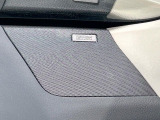 【マークレビンソンサウンドシステム】充実のナビ機能はもちろん、高度なチューニング能力が搭載されており、高音質な音楽をお楽しみいただけます♪