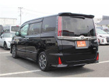 同業者様への販売はお断りさせていただきます。 車検無し車両の場合は、車検を取得したお支払い総額で表示しております。
