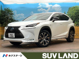 サンルーフ ブラインドスポットモニター 全周囲カメラ クリアランスソナー