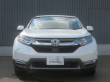 CR-V  2.0 e:HEV EX 4WD