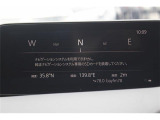 MAZDA3セダン 2.0 X プロアクティブ ツーリング セレクション 禁煙車 純正8.8インチ...