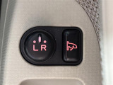 店舗にて現車の確認もいただけますので、お電話で在庫のご確認の上是非ご来店くださいませ!!!