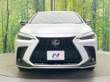 弊社では、全車『修復歴なし』のお車のみ取り扱っております。専任バイヤーによる厳選した仕入れの後、入庫後の車両チェックを行い、ネクステージが認定した高品質な中古車をご提供しております。
