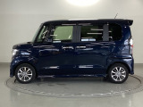 現車を確認できる方へ販売いたします。当社サービススタッフにてHONDA純正部品を使い点検整備を実施し、その後、ご納車させていただきますのでご安心してご利用いただけます。