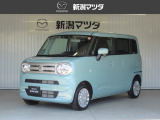 当社の中古車をご覧頂き、ありがとうございます。当車両のご案内をさせて頂きます。車両本体価格には点検整備費用が含まれています。