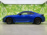 BRZ 2.4 STI スポーツ 