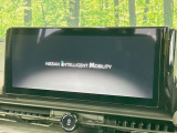 セレナ 1.4 e-POWER ハイウェイスターV 
