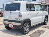 どんな些細なことでも構いません。お気軽にお問い合わせ・ご相談ください。皆様のお問合せ心よりお待ちしております♪