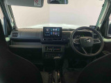 当店は新車ディーラーが運営しておりますのでご購入後は、もちろんディーラーの整備点検を実施し提供いたします。