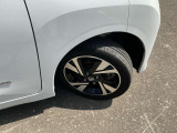 車検がある車は法定12ヶ月点検、車検が無い車は法定24ヶ月点検を実施致します!その際消耗品や要修理・要交換部品を発見した場合は交換します。整備費用は車輌本体に含まれております!!ご安心ください!!