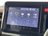 スペーシアカスタム ハイブリッド(HYBRID)  XSターボ 修復歴無し