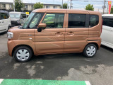 現車確認をご希望の際は、ご希望の日時等を営業スタッフまでご連絡下さい!