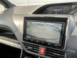 ノア 2.0 Si W×B III 修復歴無し