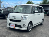 ☆PMCはお客様に寄り添った販売を心掛けています!在庫車両も厳選に厳選した車両を内装外装共にバッチリ仕上げます!ご来店の際は車両に関する状況など詳しく説明させて頂きます☆