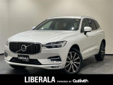 ◆LIBERALAは、輸入車選びの新たなスタイルを提案するインポート・セレクト・ブランドです。オーナー様となる方がクルマから直接感じる感性を第一にした、最良の一台との出会いをコーディネートいたします。